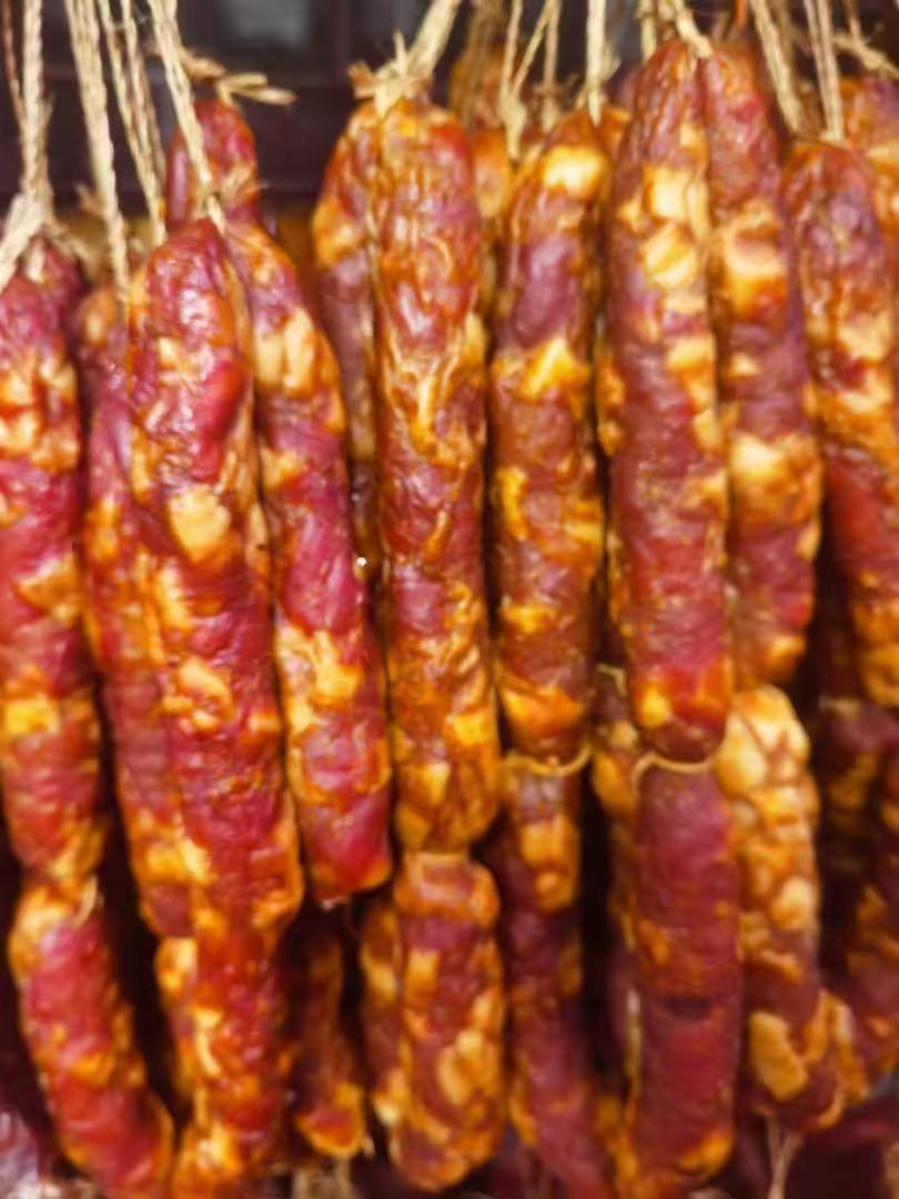 �������c����ζ�ҳ��������r����ζ������������